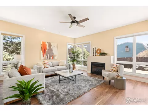 796 Union Ave, Boulder, CO 80304 photo 11