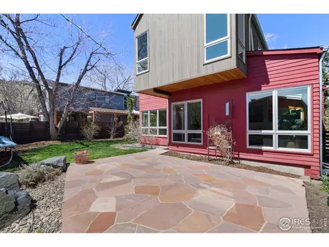796 Union Ave, Boulder, CO 80304 photo 27