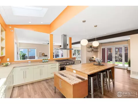 796 Union Ave, Boulder, CO 80304 photo 9
