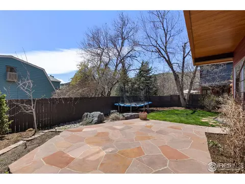 796 Union Ave, Boulder, CO 80304 photo 25