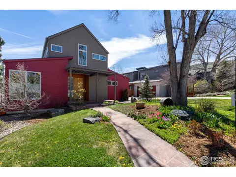 796 Union Ave, Boulder, CO 80304 photo 2
