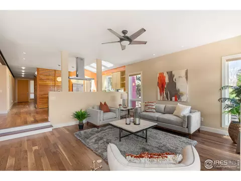 796 Union Ave, Boulder, CO 80304 photo 12