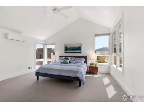 796 Union Ave, Boulder, CO 80304 photo 17