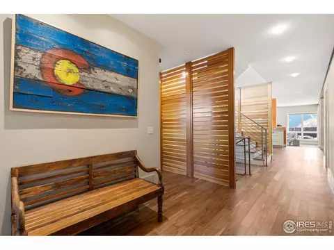 796 Union Ave, Boulder, CO 80304 photo 4