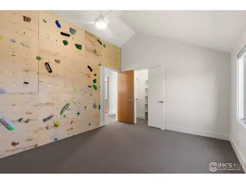 796 Union Ave, Boulder, CO 80304 photo 21
