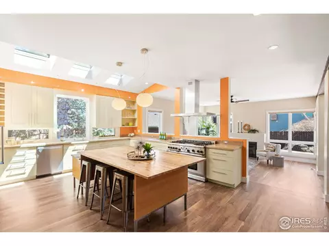 796 Union Ave, Boulder, CO 80304 photo 6