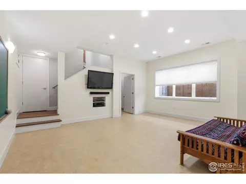 796 Union Ave, Boulder, CO 80304 photo 23