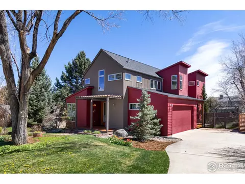 796 Union Ave, Boulder, CO 80304 photo 29