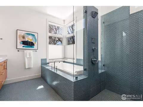 796 Union Ave, Boulder, CO 80304 photo 20