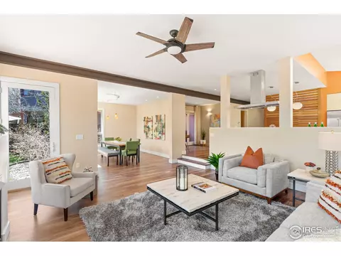 796 Union Ave, Boulder, CO 80304 photo 13