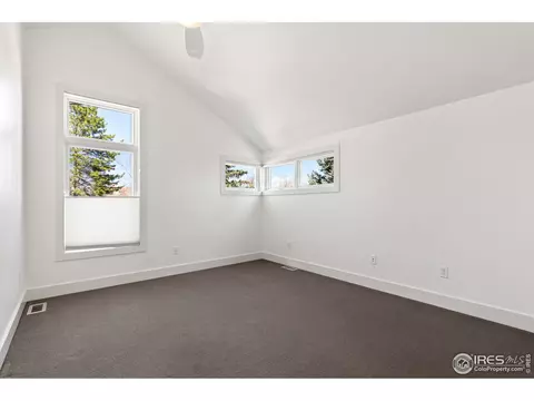 796 Union Ave, Boulder, CO 80304 photo 22