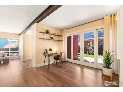 796 Union Ave, Boulder, CO 80304 photo 10