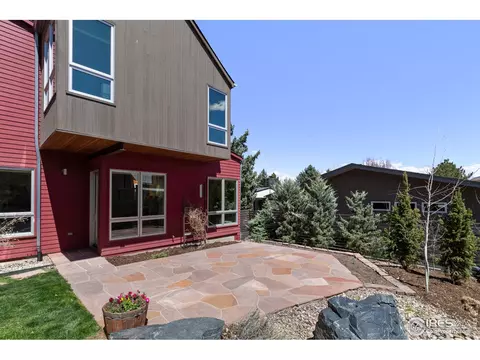 796 Union Ave, Boulder, CO 80304 photo 26