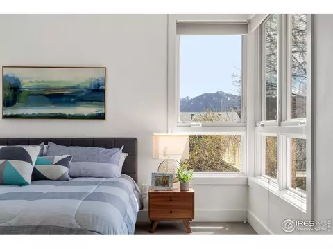 796 Union Ave, Boulder, CO 80304 photo 16