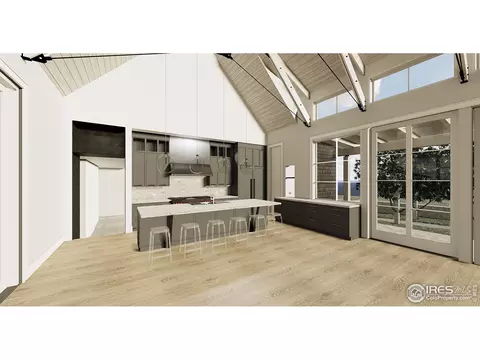 1845 Upland Ave, Boulder, CO 80304 photo 7