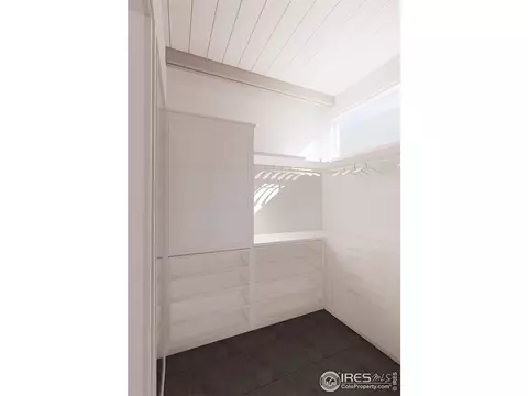 1845 Upland Ave, Boulder, CO 80304 photo 13