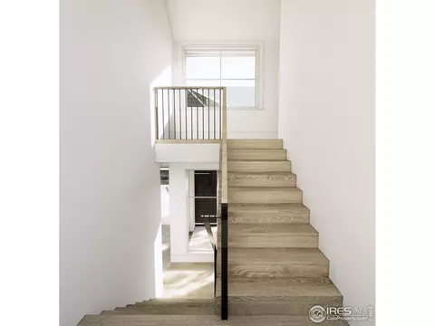 1845 Upland Ave, Boulder, CO 80304 photo 29
