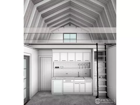 1845 Upland Ave, Boulder, CO 80304 photo 26