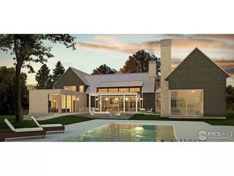 1845 Upland Ave, Boulder, CO 80304 photo 1