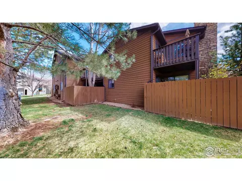 6203 Willow Ln, Boulder, CO 80301 photo 18