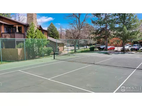 6203 Willow Ln, Boulder, CO 80301 photo 23