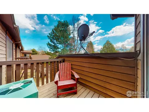 6203 Willow Ln, Boulder, CO 80301 photo 12
