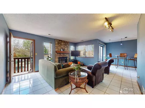 6203 Willow Ln, Boulder, CO 80301 photo 3