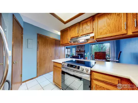 6203 Willow Ln, Boulder, CO 80301 photo 9