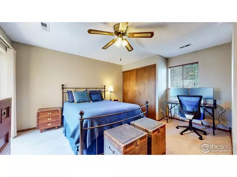 6203 Willow Ln, Boulder, CO 80301 photo 10