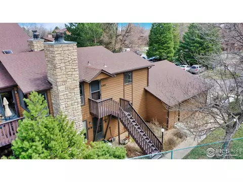 6203 Willow Ln, Boulder, CO 80301 photo 1