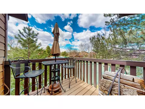 6203 Willow Ln, Boulder, CO 80301 photo 7