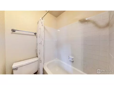 6203 Willow Ln, Boulder, CO 80301 photo 15