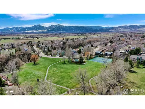 6203 Willow Ln, Boulder, CO 80301 photo 21
