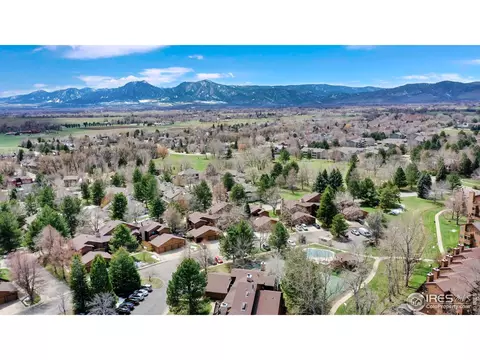 6203 Willow Ln, Boulder, CO 80301 photo 16