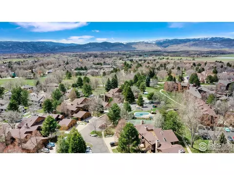 6203 Willow Ln, Boulder, CO 80301 photo 17