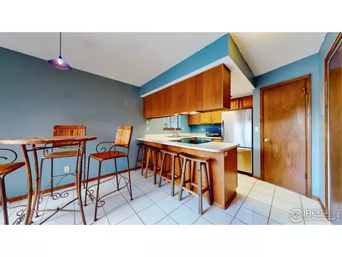 6203 Willow Ln, Boulder, CO 80301 photo 5