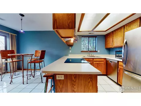 6203 Willow Ln, Boulder, CO 80301 photo 8