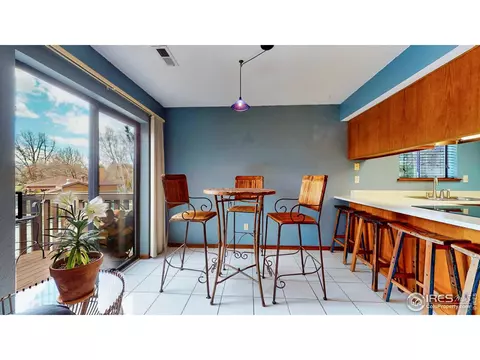6203 Willow Ln, Boulder, CO 80301 photo 6