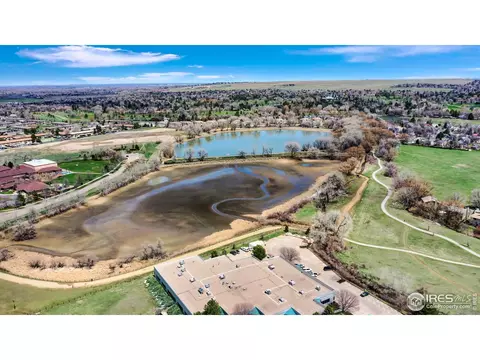6203 Willow Ln, Boulder, CO 80301 photo 25
