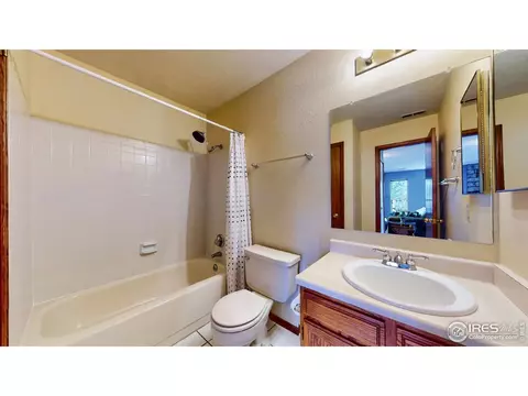 6203 Willow Ln, Boulder, CO 80301 photo 13
