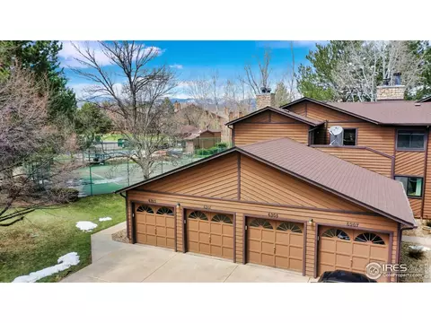 6203 Willow Ln, Boulder, CO 80301 photo 20