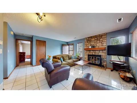 6203 Willow Ln, Boulder, CO 80301 photo 4
