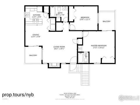 6203 Willow Ln, Boulder, CO 80301 photo 26