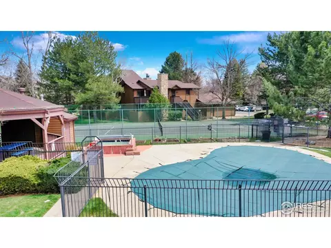 6203 Willow Ln, Boulder, CO 80301 photo 22
