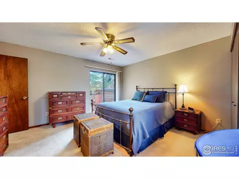6203 Willow Ln, Boulder, CO 80301 photo 11