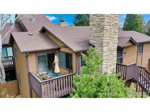 6203 Willow Ln, Boulder, CO 80301 photo 19
