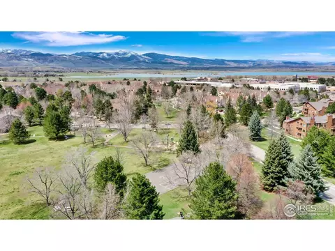 6203 Willow Ln, Boulder, CO 80301 photo 24