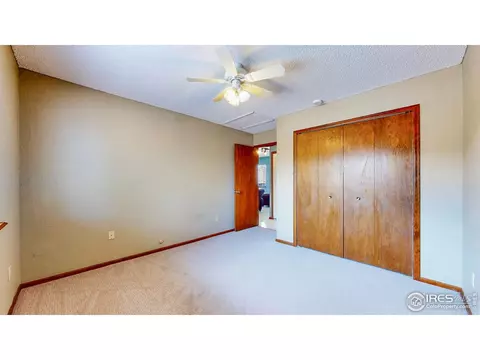 6203 Willow Ln, Boulder, CO 80301 photo 14
