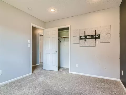 1293 E 97th Ave, Thornton, CO 80229 photo 17