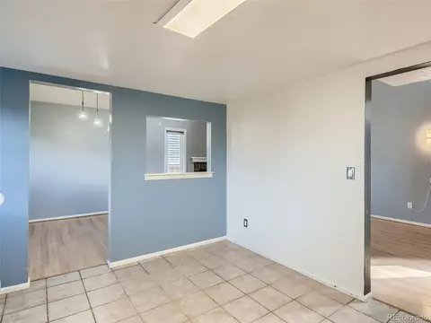 1293 E 97th Ave, Thornton, CO 80229 photo 11